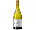 Gerard Bertrand Castellum Sauvignon Blanc 750ml