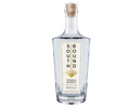Southbound Blanco 750ml