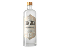 Jin Jiji India Dry Gin 750ml