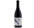 Lava Cap Syrah 2019 750ml