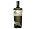 Uncle Vals Botanical 750ml