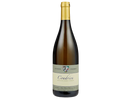 Andre Perret Condrieu Rhone 2022 750ml