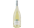 Tenuta Le Colonne Vermentino Toscana 750ml