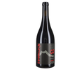 Frank Cornelissen Munjebel CD Terre Siciliane Rosso IGT 2020 750ml