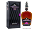 WhistlePig The Boss Hog XI The Juggernaut Rye 750ml