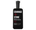 Courage Stone The Classic Manhattan 750ml