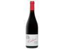 Calma Crianza Rioja 2019 750ml