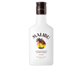 Malibu Coconut 200ml