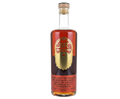 Bourbon Rabbi  Honey Barrels With Cinnamon 750ml