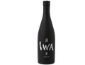 Iwa 5 Sake Junmai Daiginjo Assemblage-4 W/Box 720ml