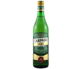 Carpano Dry Vermouth 750ml