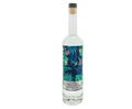 Forward Slash Primarch Rum 750ml