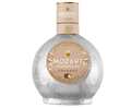 Mozart Chocolate Coconut 750ml