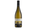 Borgo Conventi Friulano Friuli Isonzo 2020 750ml