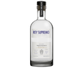 Rey Supremo Gran Reserva Blanco 750ml