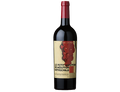 Le Petit Mouton de Mouton Rothschild Pauillac 2022 750ml
