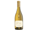 Diora La Splendeur du Soleil Chard 750ml