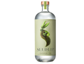 Seedlip Garden 108 700ml (DNO P4)