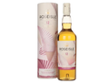 Roseisle 12 Years 750ml