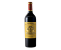 Chateau Angelus 2010 750ml