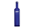 Skyy 750ml