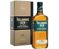 Tullamore Dew 12 Years Special Reserve 750ml