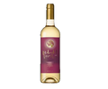 Midnight Love Muscat 750ml