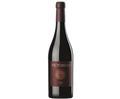 Teso La Monja Victorino 2017 750ml