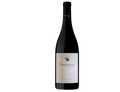 Tamarack Cellars  Mourvedre Red Mountain 2019 750ml (No Barcode)