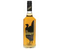 Wild Turkey American Honey 750ml