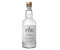 Pau Maui Pineapple 750ml