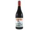 Storm Point Red Blend 2020 750ml