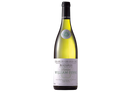 Dom William Fevre Chablis Grand Cru Bougros Cote Bouguerots 2022 750ml