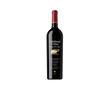 Cakebread Dancing Bear Ranch Cabernet Sauv 2012 750ml
