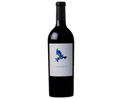 Mockingbird Cabernet Sauv Blue 2018 750ml (No Barcode)