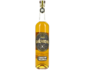 Dakabend Anejo Rum 750ml