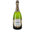 Korbel Extra Dry 750ml (DNO P2)