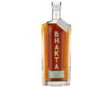 BHAKTA 50 Barrel No. 19 “Louis Napoleon”