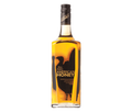 Wild Turkey American Honey 1.75L