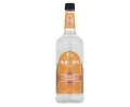 Mr. Boston Peach Schnapps 750ml