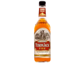 Yukon Jack Fire Liqueur 1L