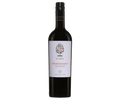 Cantine San Marzano Il Pumo Negroamaro Salento 2020 750ml