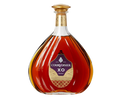 Courvoisier XO 750ml