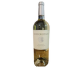 Buoncristiani Sauv Blanc 2022 750ml (No Barcode)