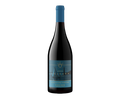 Sojourn Cellars Sangiacomo Pinot Noir 750ml (No Barcode)