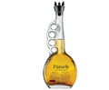 Patsch Extra Anejo 750ml