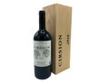 Bodegas Roda Cirsion 2016 750ml