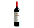 Lapostolle Grand Selection Carmenere 2021 750ml