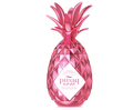 Pinaq Rose 50ml