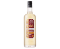 Charbay Meyer Lemon 1L